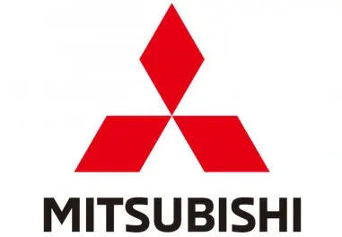 Mitsubishi Servo Motor Encoder Arıza Tespiti ve Tamiri