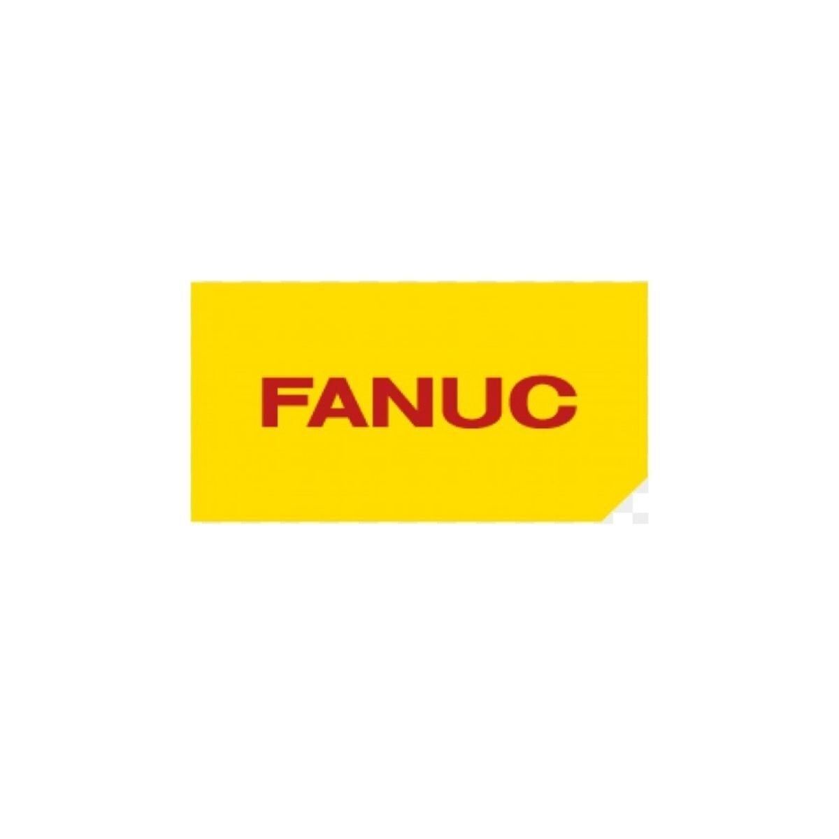 FANUC Servo Alarmları 2