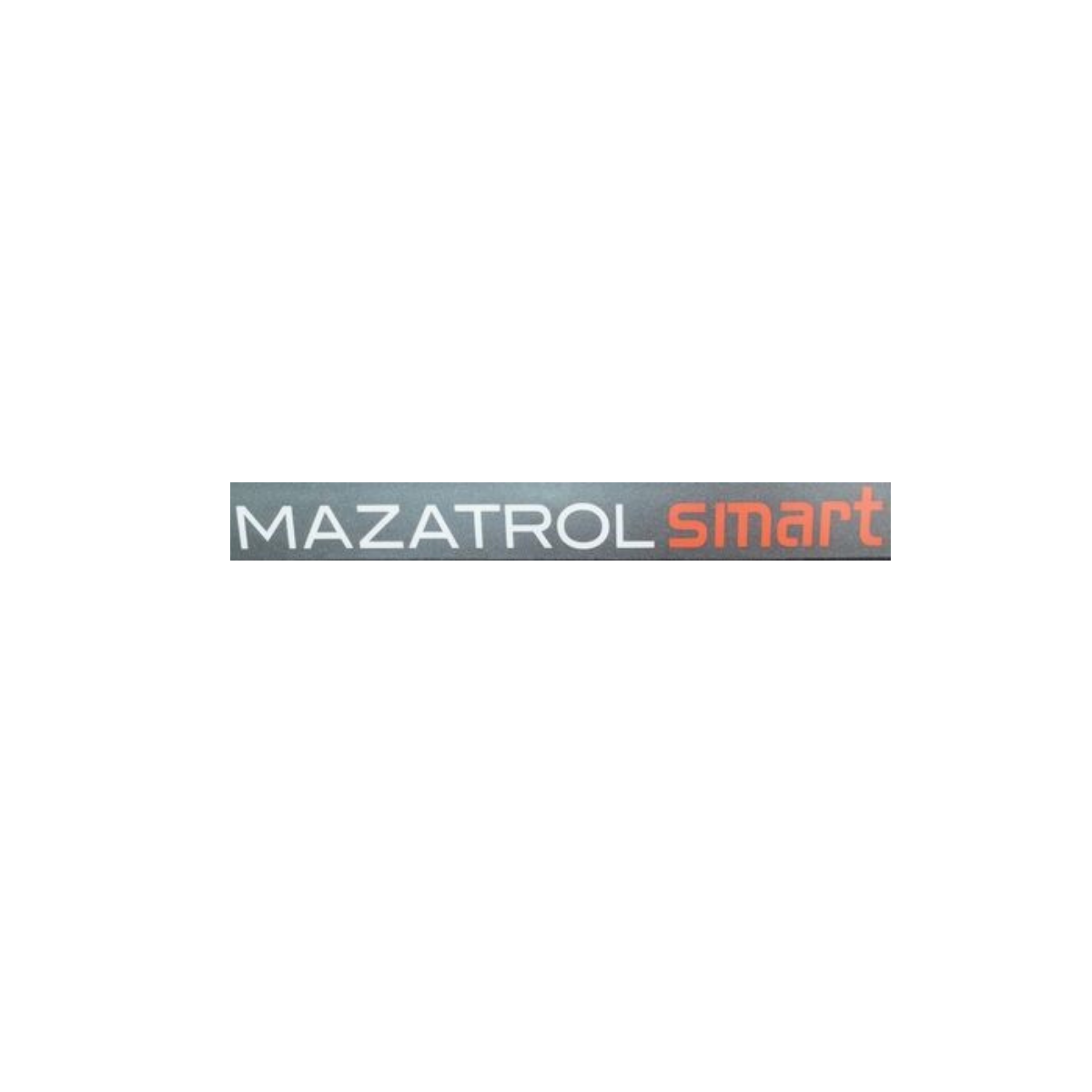 Mazatrol Smart Backup Restore İşlemi