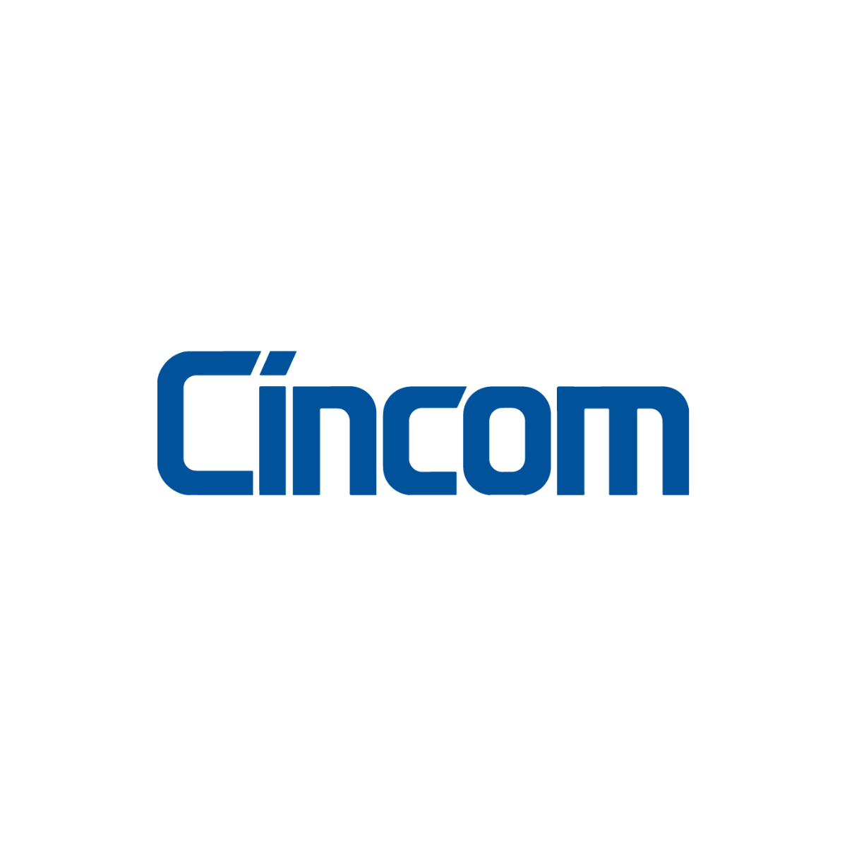 Citizen Cincom NC System Repaired