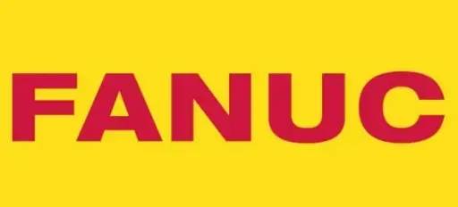 FANUC
