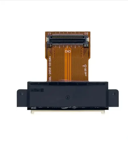 Fanuc CNC Kart Yuvası