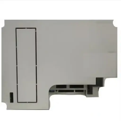 Mitsubishi CNC Kontrol Ünitesi