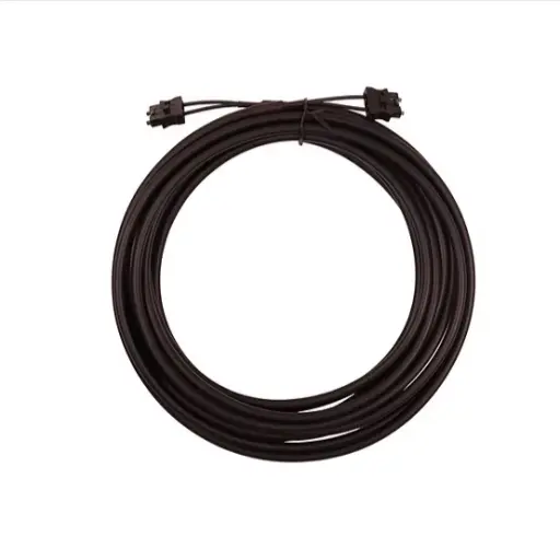 Mitsubishi Optik Kablo