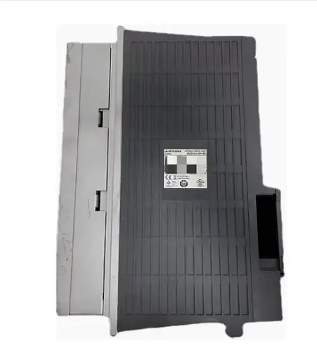 Mitsubishi Power Supply