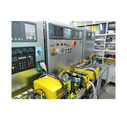 Servis Hizmeti