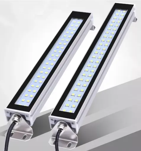 Led Lamba