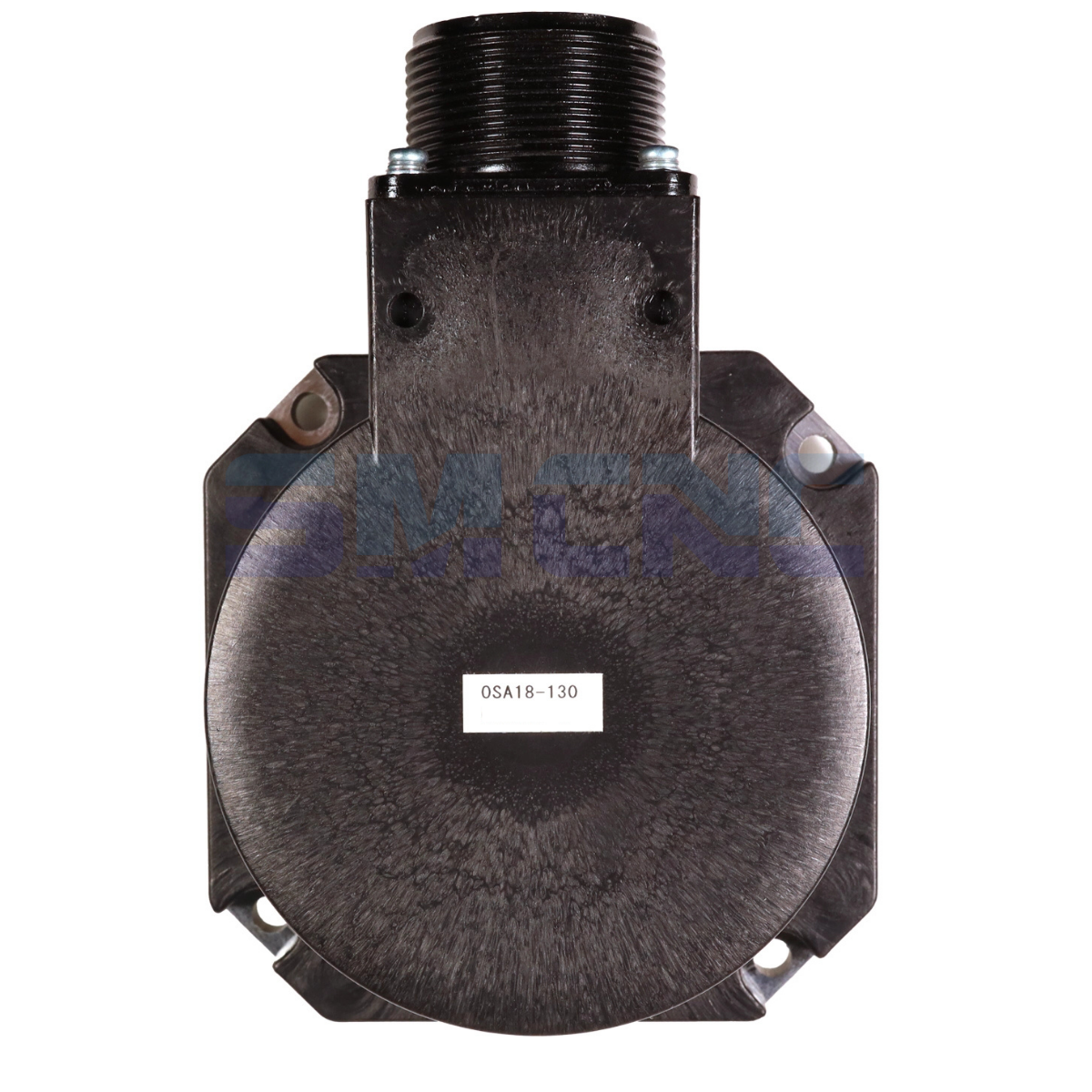 OSA18-130 Mitsubishi Encoder arkadan görünüm