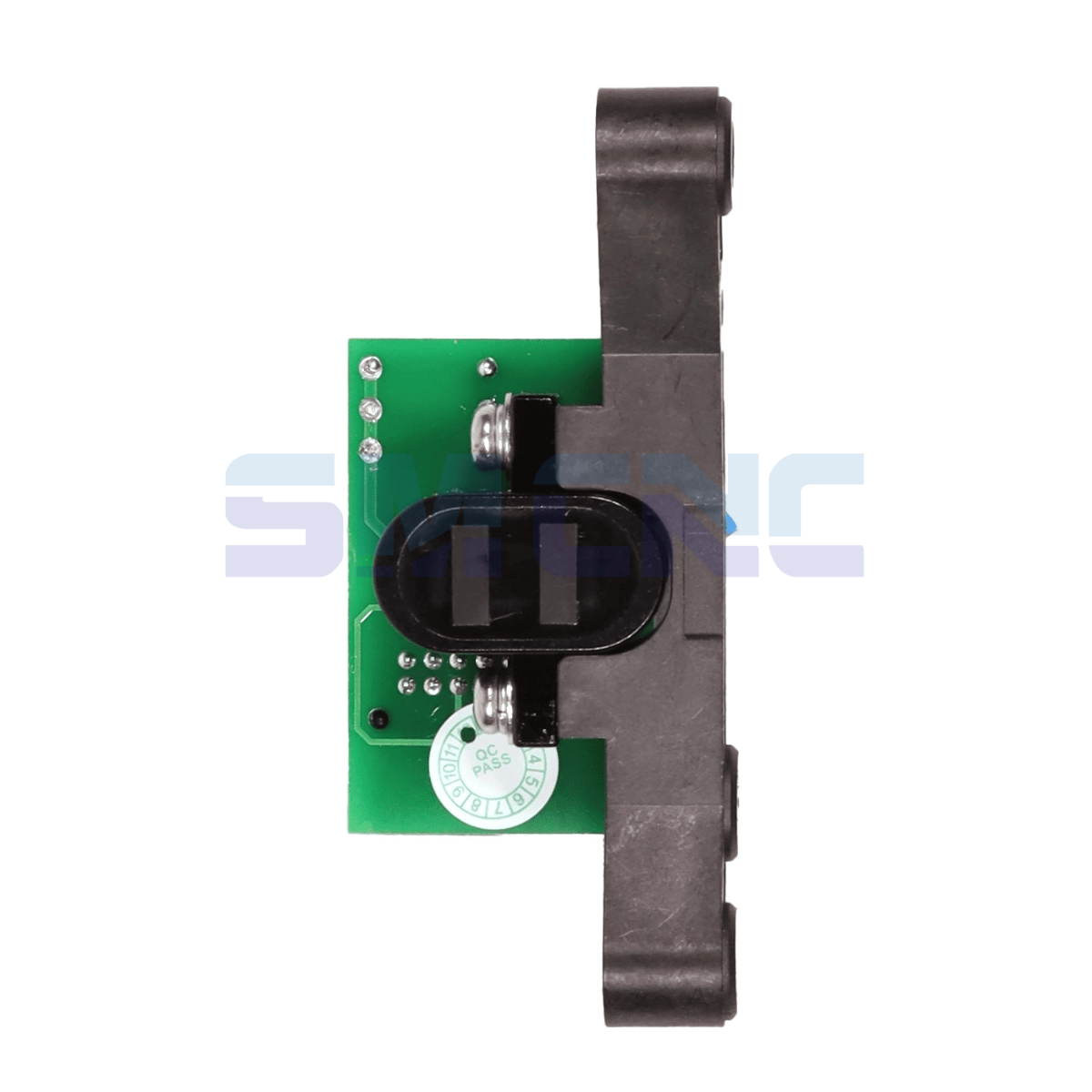 A20B-2003-0310 Fanuc Spindle Encoder önden görünüm