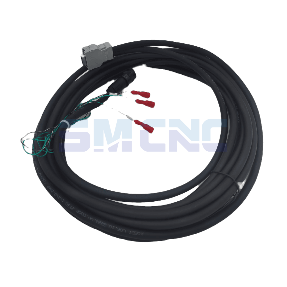 Fanuc IBZ Sensör Kablosu