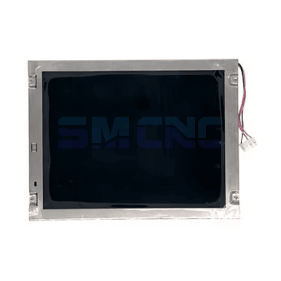 NEC6448BC26-09 Mitsubishi LCD ekran önden görünüm