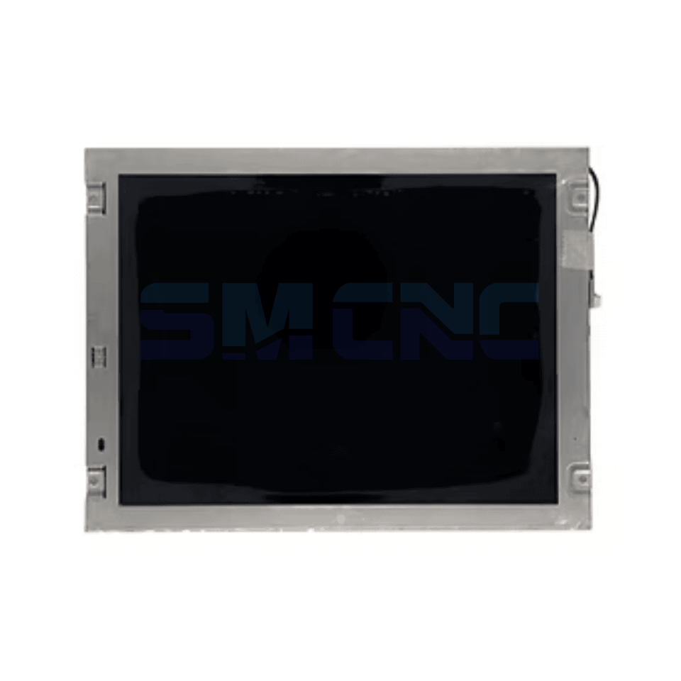 NEC NL6448BC26-26 Mitsubishi LCD ekran önden görünüm