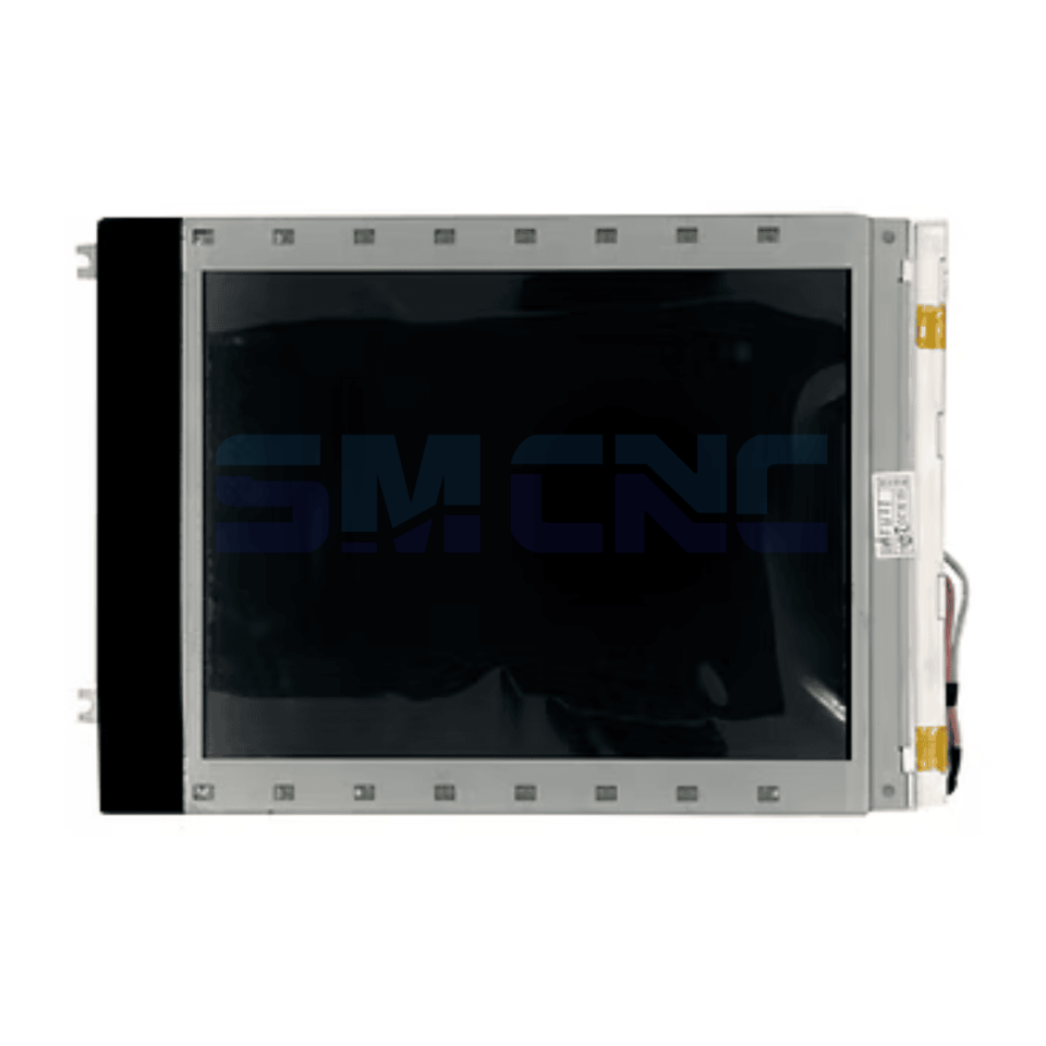 LTBLDT168G6C Mitsubishi LCD ekran önden görünüm