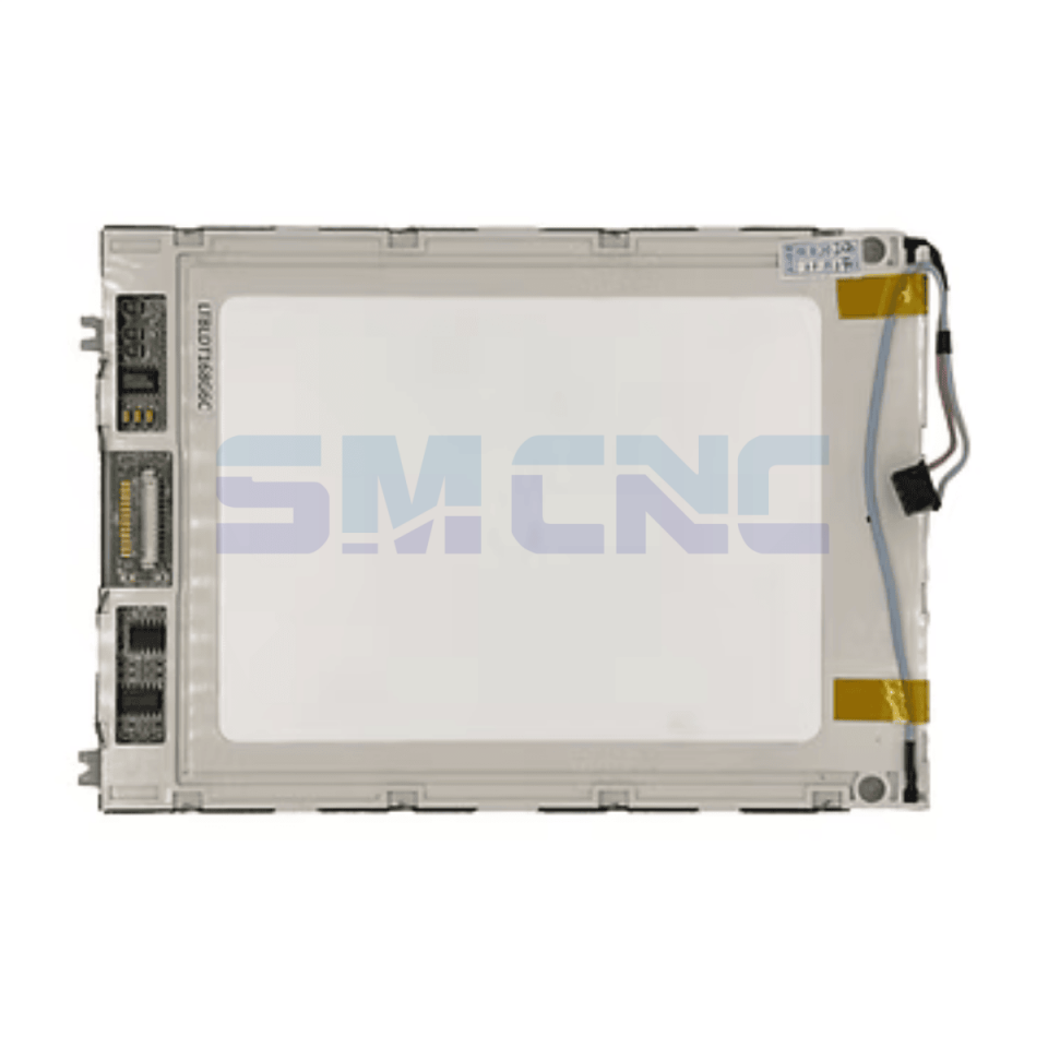 LTBLDT168G6C Mitsubishi LCD Ekran arkadan görünüm