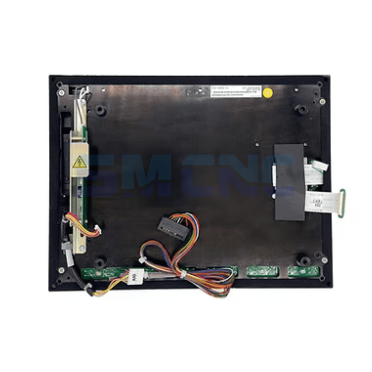 FCU7-DA445-33 Mitsubishi LCD ekran arkadan görünüm