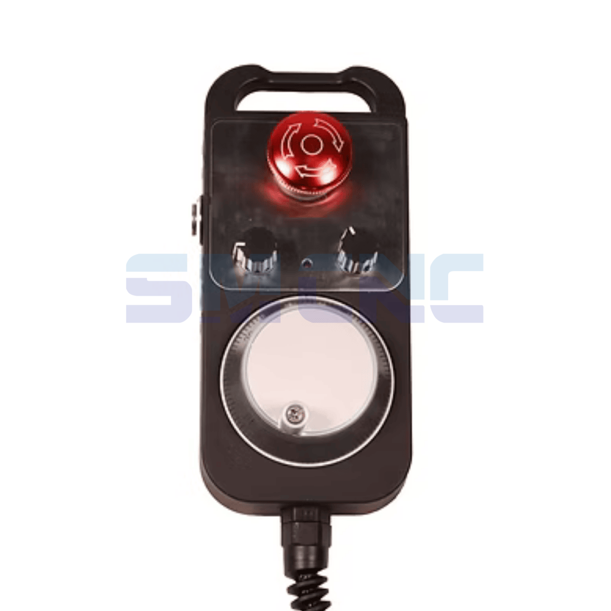 Mitsubishi El Çarkı 3m Kablolu EMG li önden görünüm