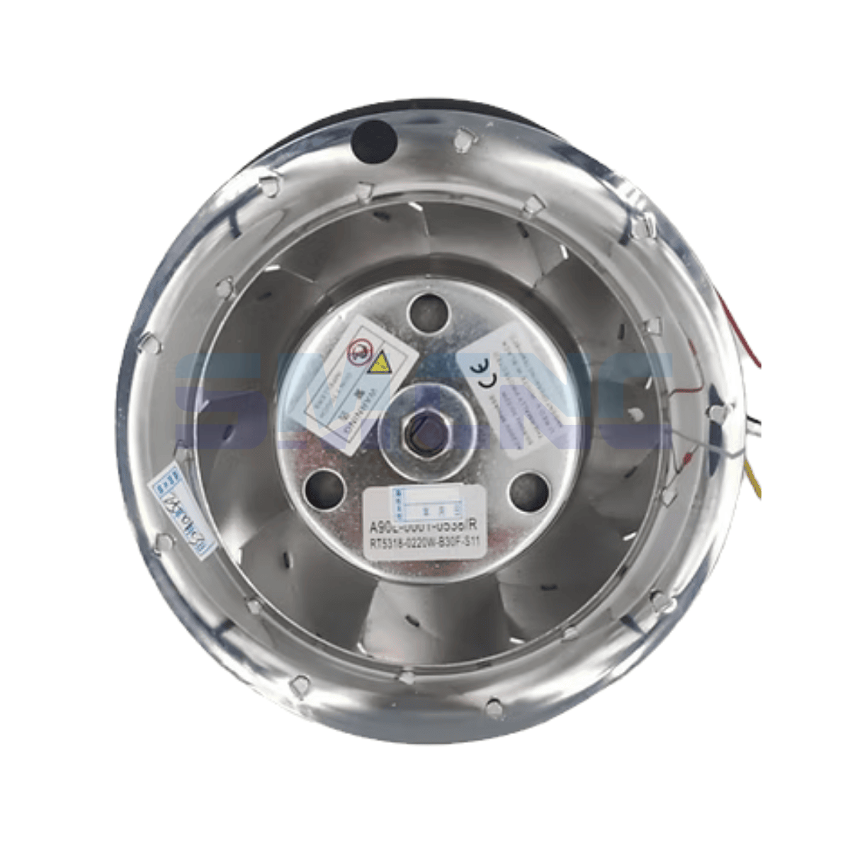 A90L-0001-0538/R