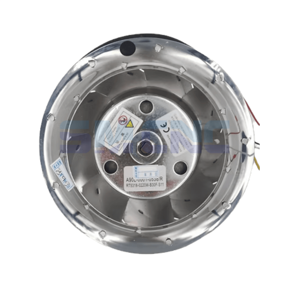 A90L-0001-0538/R