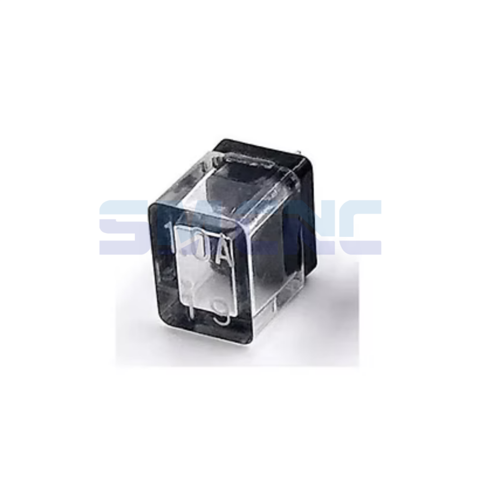 A90L-0001-0172 1A Sigorta önden görünüm