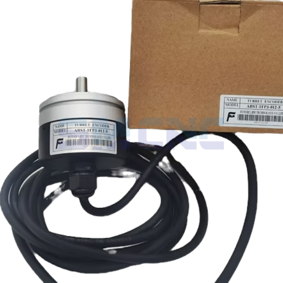 ABST-1FB3-012-5 Future kutulu görünüm