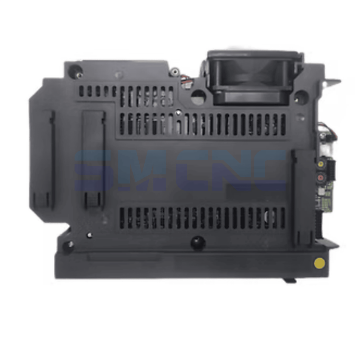 FCA751PY-N0C Mazak Cnc Kontrol Ünitesi önden görünüm