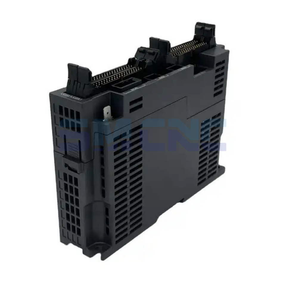 FCU8-DX231 Mitsubishi M80 IO Kart yandan görünüm