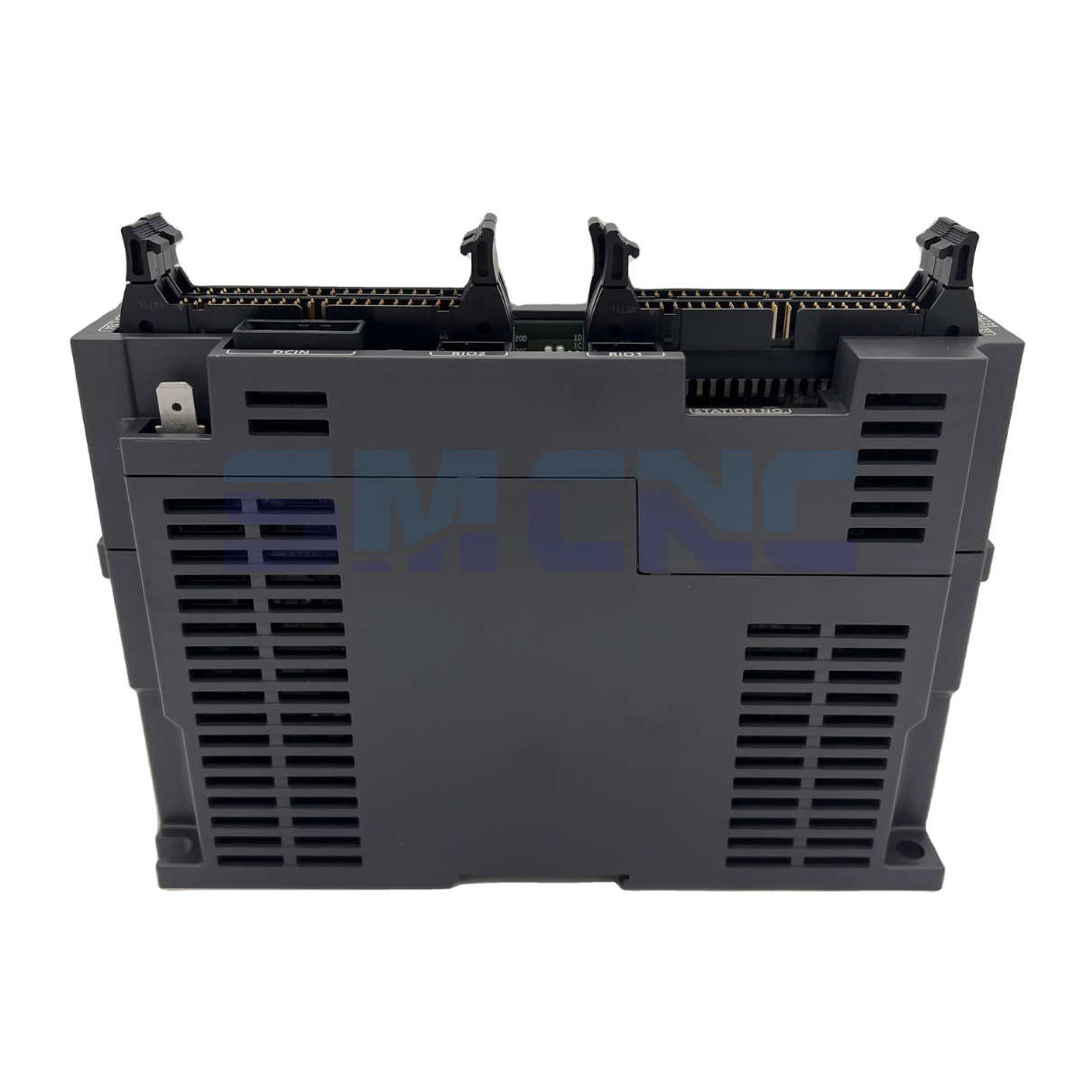 FCU8-DX213 Mitsubishi M80 IO Kart yandan görünüm