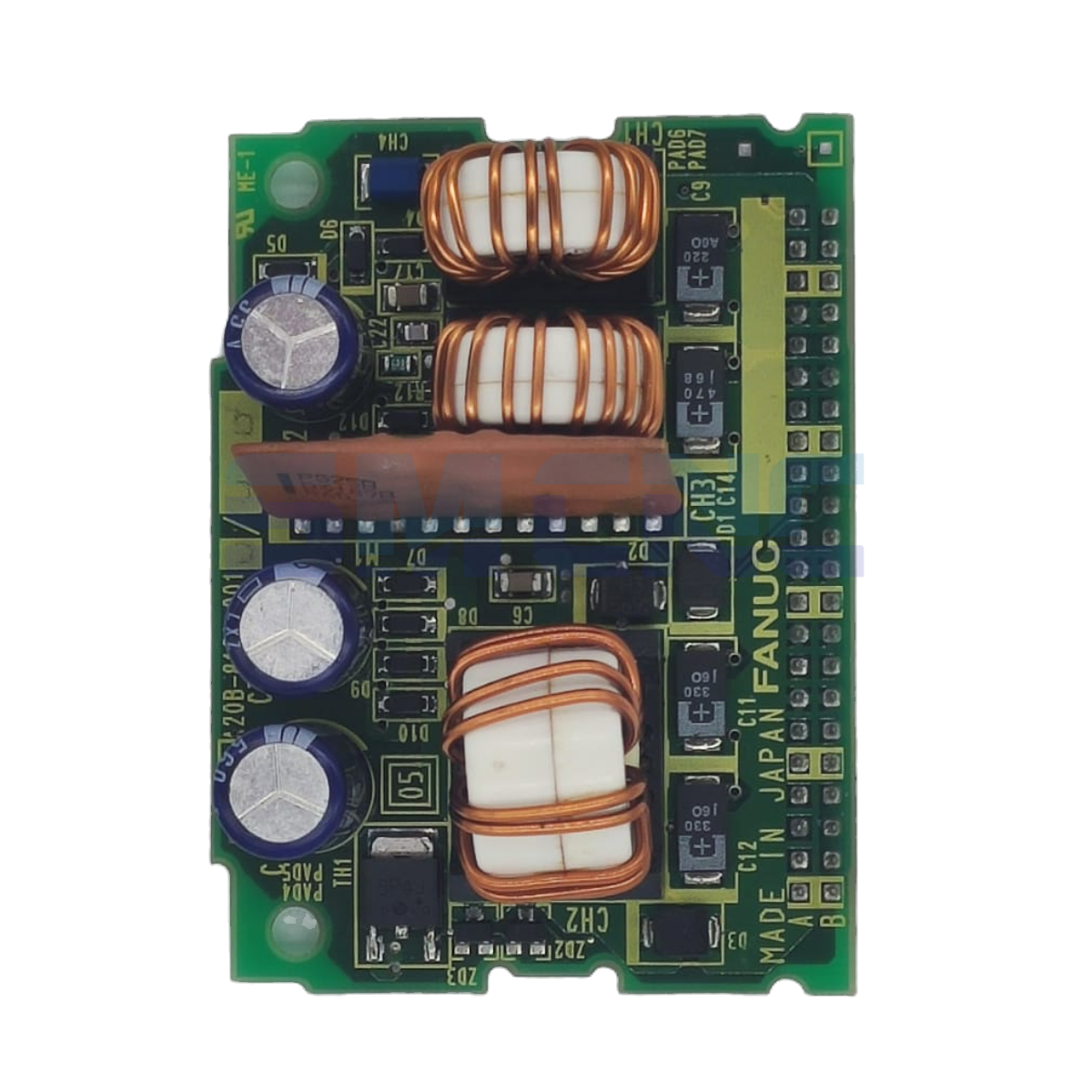A20B-8101-0010