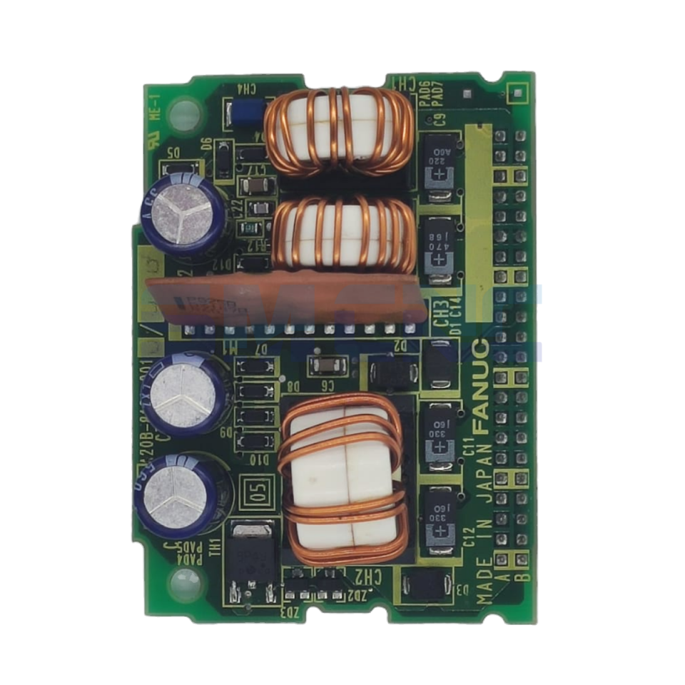 A20B-8101-0010
