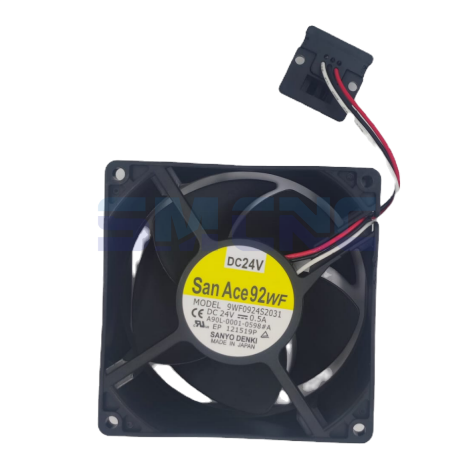 A90L-0001-0598#A