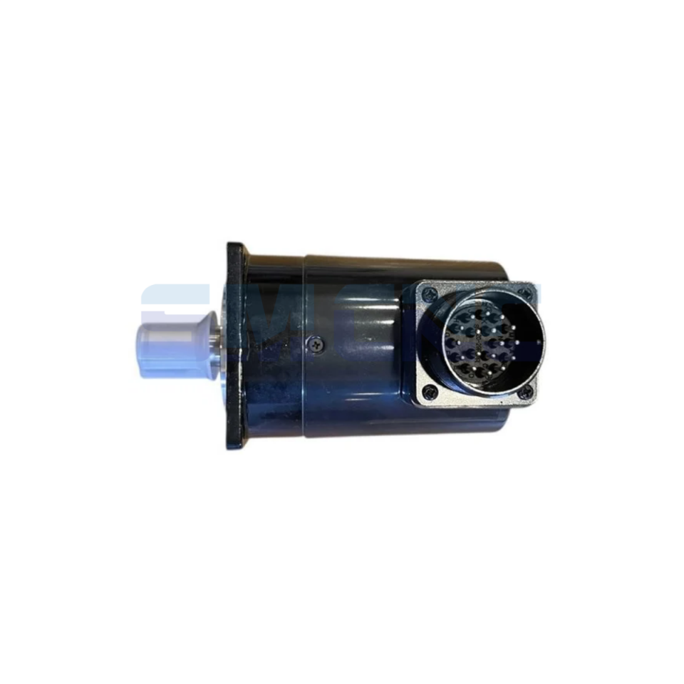 A86L-0027-0001 Fanuc harici encoder üst görünüm
